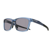 Oakley Paracord Sunglasses For Men In Navy