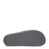 Under Armour Mens Armr Lite Slides In Grey