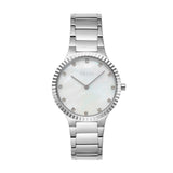 Obaku Linje Lille Brace Watch For Women
