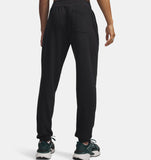 Under Armour Men Rival Lw Jogger Black