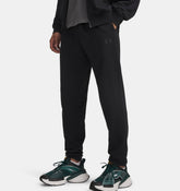 Under Armour Men Rival Lw Jogger Black