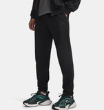 Under Armour Men Rival Lw Jogger Black