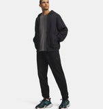 Under Armour Men Rival Lw Jogger Black