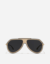 Dolce & Gabbana Dg2309 02/87 43