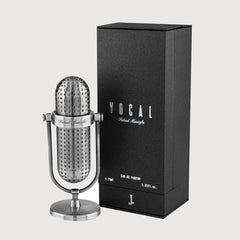 J. Vocal 75Ml Edp