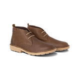 Veldskoen Mens Eightfeet Shoes Olive/Brown