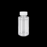 Scentic Air Venezia Wireless Pro Spare Bottle