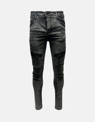 Vialli Jolly Pop Ultra Jean Grey