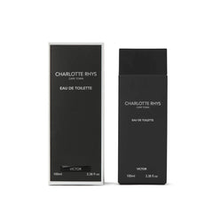 Charlotte Rhys Victor Eau De Toilette