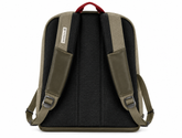 Victorinox Altmont Classic Laptop Backpack In Olive Green
