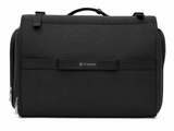 Victorinox Travel Accessories Crosslight Garmin Bag In Black
