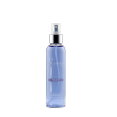 Millefiori Milano Natural Room Spray Violet & Musk