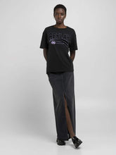Replay W3089E 23608P Tee 098 Black