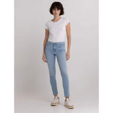 Replay Whw689 523 445 Jean 010 Denim