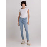 Replay Whw689 523 445 Jean 010 Denim