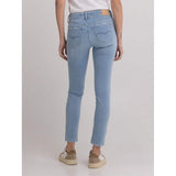 Replay Whw689 523 445 Jean 010 Denim