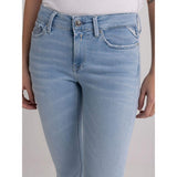 Replay Whw689 523 445 Jean 010 Denim