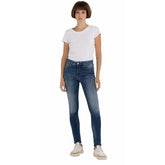 Replay Jean Blue ladies