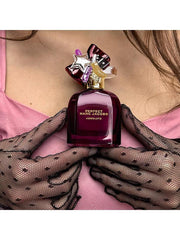 Marc Jacobs Perfect Absolute EDP