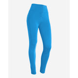 Freddy Wrup1Hc001Org Skinny Push Up Organic B132 Light Blue