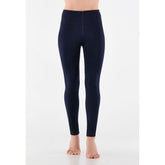 Freddy Wrup1Hc002Org High Waist Skinny Push Up Job