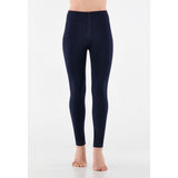 Freddy Wrup1Hc002Org High Waist Skinny Push Up Job