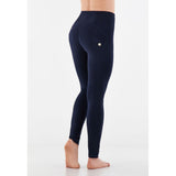 Freddy Wrup1Hc002Org High Waist Skinny Push Up Job
