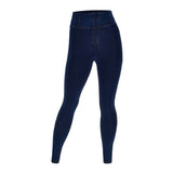 Freddy Wrup2Hhc002Org Organic Denim Wash Joy