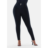 Freddy Wrup2Rc004Ns Wr.Up® Leggings Black