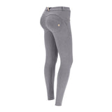 Freddy Wrup1Rc001Org Skinny Push Organic H4