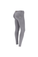 Freddy Wrup1Rc001Org Skinny Push Organic H4