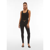 Freddy Wrup1Rc002Org Reg-Rise Skny-Fit J7N