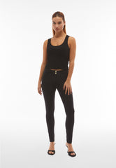 Freddy Wrup1Rc002Org Reg-Rise Skny-Fit J7N