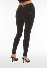 Freddy Wrup1Rc002Org Reg-Rise Skny-Fit J7N