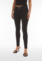 Freddy Wrup1Rc002Org Reg-Rise Skny-Fit J7N