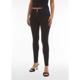 Freddy Wrup1Rc002Org Reg-Rise Skny-Fit J7N
