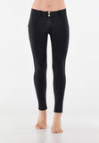 Freddy Wrup1Rs271 Jean J7N Black