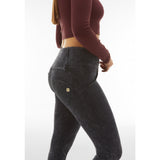 Freddy Wrup2Hf235 Wr.Up® Shaping Pants Black