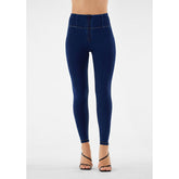 Freddy Wrup2Hf245 Skynny Donna Joy Denim