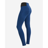 Freddy Wrup2Hf327 High Waisted Push Up Jean B57 Blue