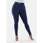 Freddy Wrup1Rc002Org Reg-Rise Skinny-Fit Job