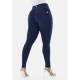 Freddy Wrup1Rc002Org Reg-Rise Skinny-Fit Job