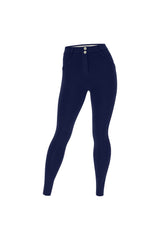 Freddy Wrup1Rc002Org Reg-Rise Skinny-Fit Job