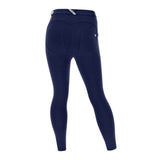 Freddy Wrup1Rc002Org Reg-Rise Skinny-Fit Job