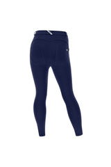 Freddy Wrup1Rc002Org Reg-Rise Skinny-Fit Job