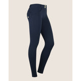 Freddy Womens Wr.Up Superskinny Jean In Dark Sapphire