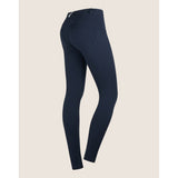 Freddy Womens Wr.Up Superskinny Jean In Dark Sapphire