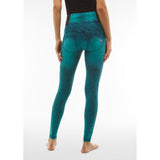 Freddy Wrup2Shs414 Push-Up Denim J152B Denim Blue