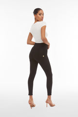 Freddy Wrup2Hhc002Org Organic Denim Wash J7N