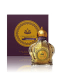 Osmani Oud Bilge Eau De Parfum fragrance For Women